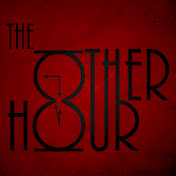 The Other Hour