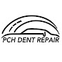 Pch Dent Repair