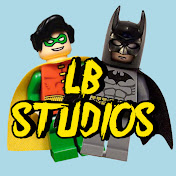 LBStudios