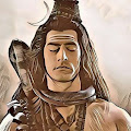 Artist Thumbnail