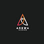 Arewa Medium