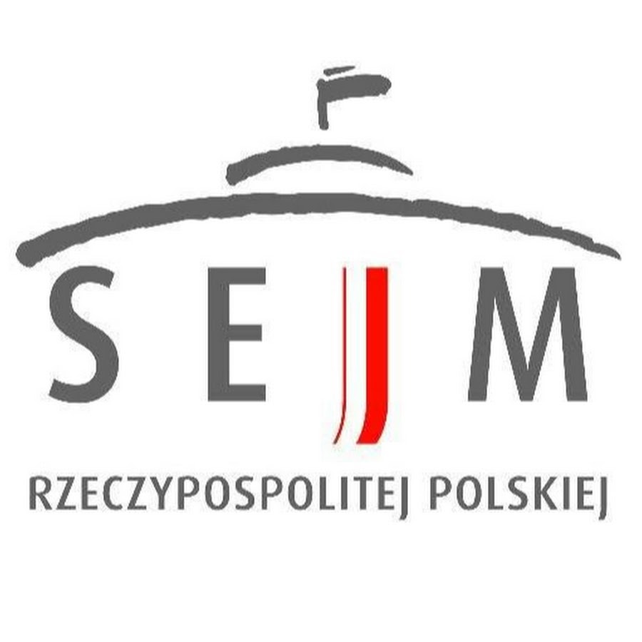 Sejm RP