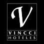 Vincci Hoteles