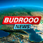 BUDROOO NEWS