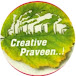 CREATIVE Praveen