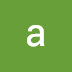 logo abhijit chavan