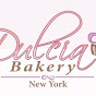 Dulcia Bakery