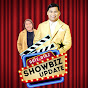 Ogie Diaz Showbiz Update