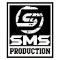 SMS PRODUCTION