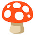 Fungus “Shroomer” Master