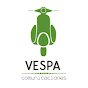 Vespa Comunicaciones