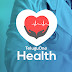 logo TeluguOne Health