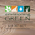 Envisioning Green