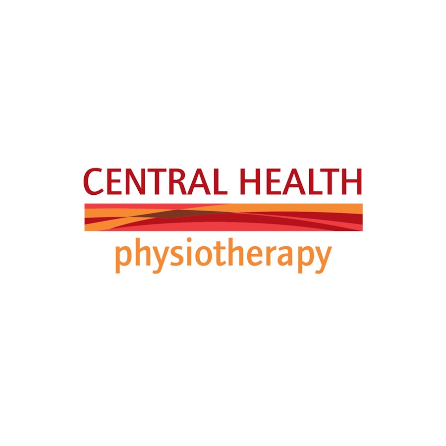 centralhealthphysio