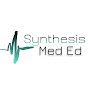 Synthesis Med Ed
