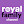 royalchannel avatar