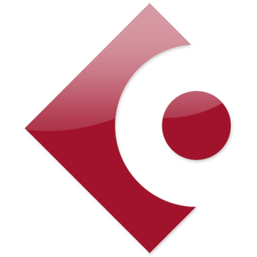 Cubase gratuit youtube