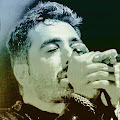 Artist Thumbnail