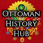 Ottoman History Hub