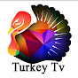 Turkey Tv