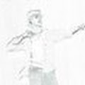 Artist Thumbnail