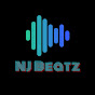 NJ Beatz