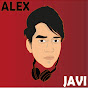 AlEx JaVi