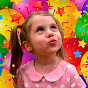 Eva Bravo Play youtube avatar
