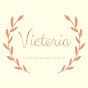 Victoria1861