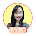 아이비IvyTV