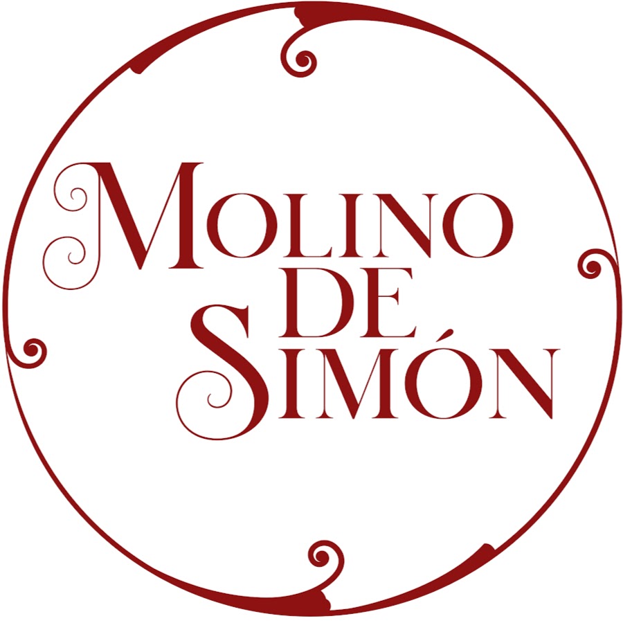 Molino De Simón - Youtube