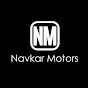 NAVKAR MOTORS OFFICIAL