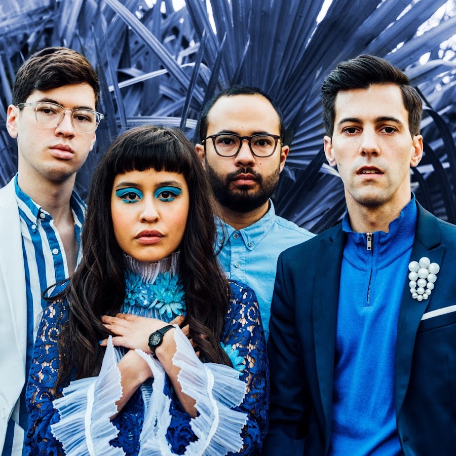 Real Chords by Wild Moccasins