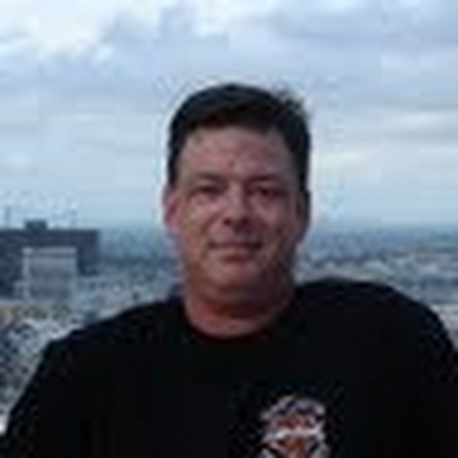 Timothy bull youtube