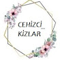 Çehizci Kızlar