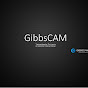 GibbsCAM Video Tutorials