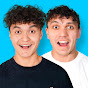 Jarvis & Kay youtube avatar