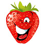 GOODLAND youtube avatar