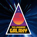 The Legendary Galaxy