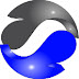 logo The Byte