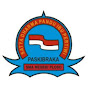 PASBRASO