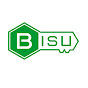 Bisu Jsc