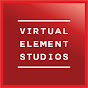 Virtual Element Studios