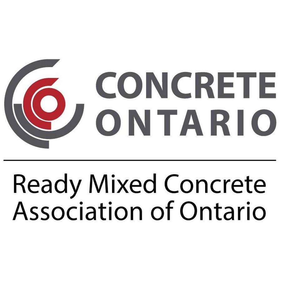 Concrete Ontario