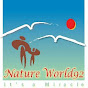 Nature World92