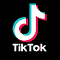 Tiktoks Foryou