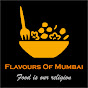 Flavours of Mumbai