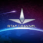 RTAF Channel