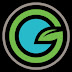 logo GreenPlanet Wholesale