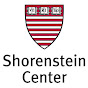 Shorenstein Center